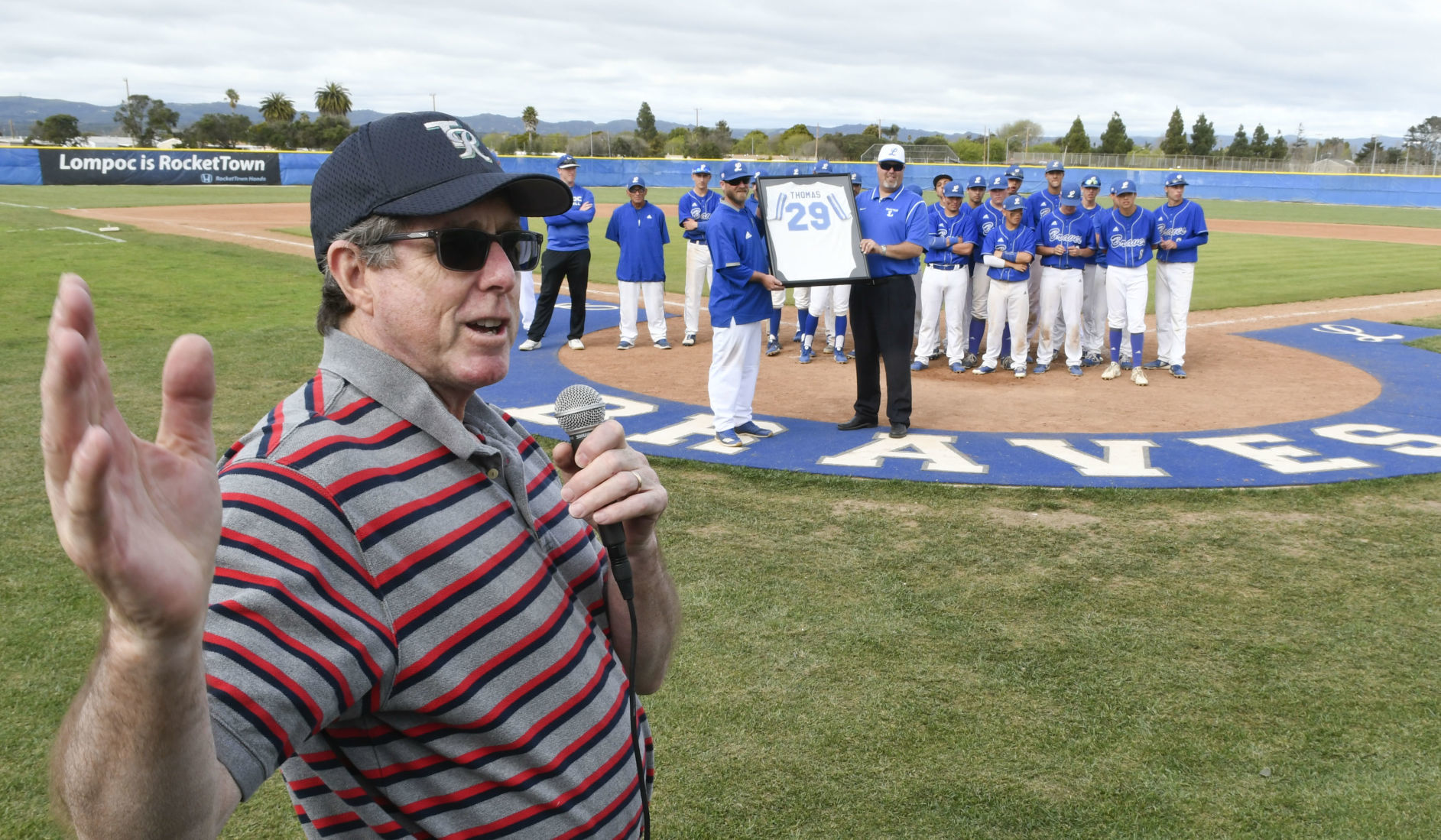 040319 Lompoc Roy Thomas 01.jpg